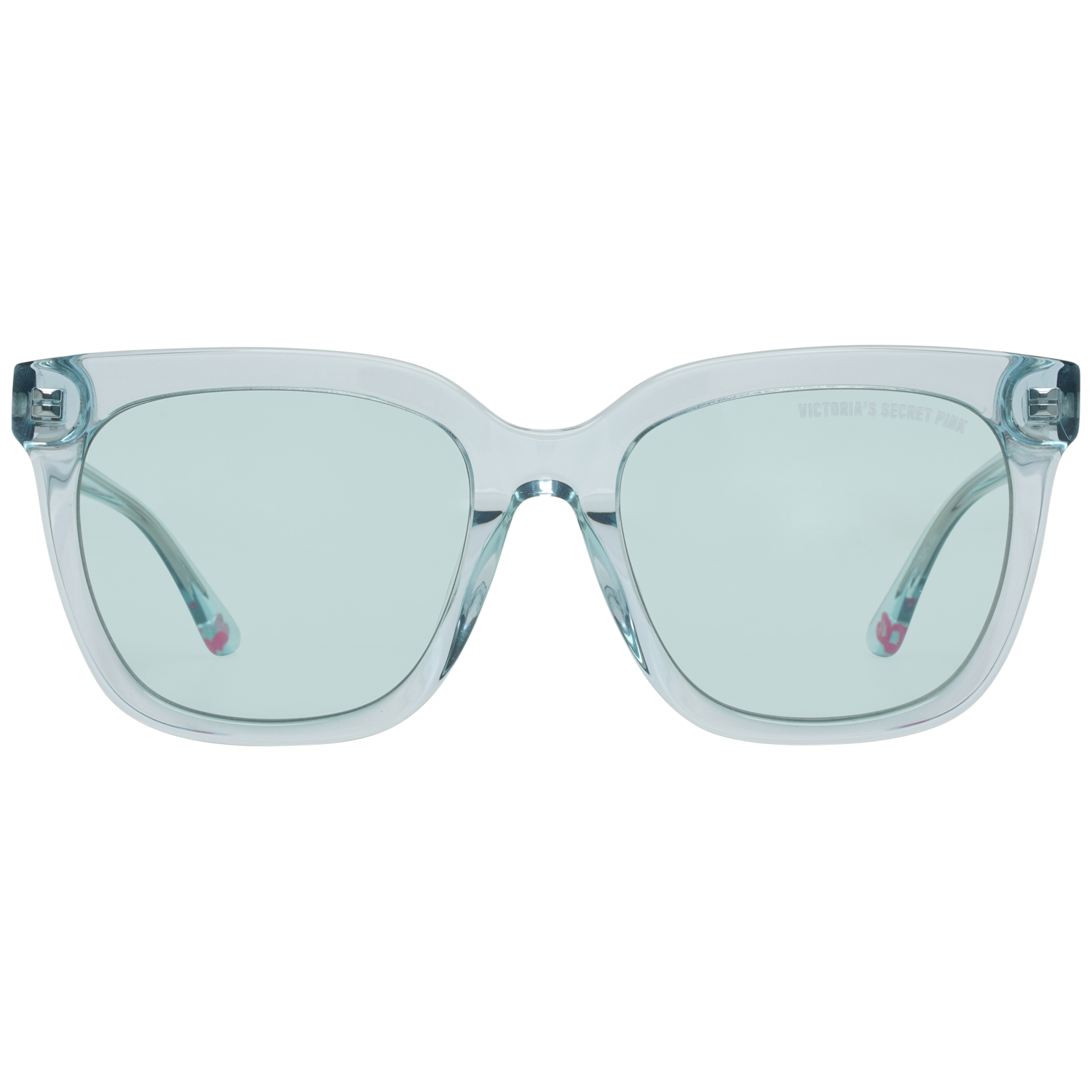 VICTORIA'S SECRET PINK PK0018-5589N