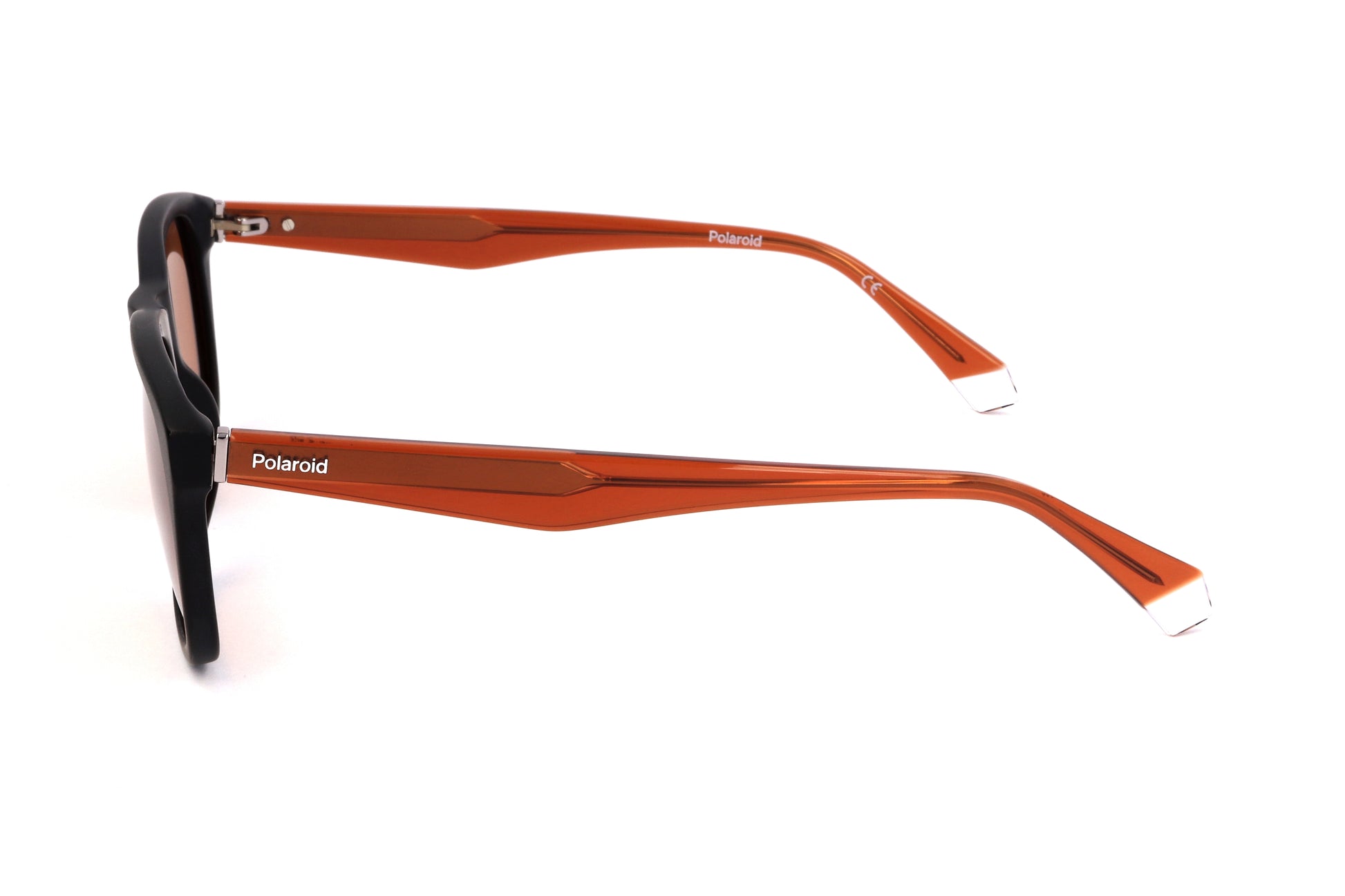 POLAROID PLD2104SX8LZ