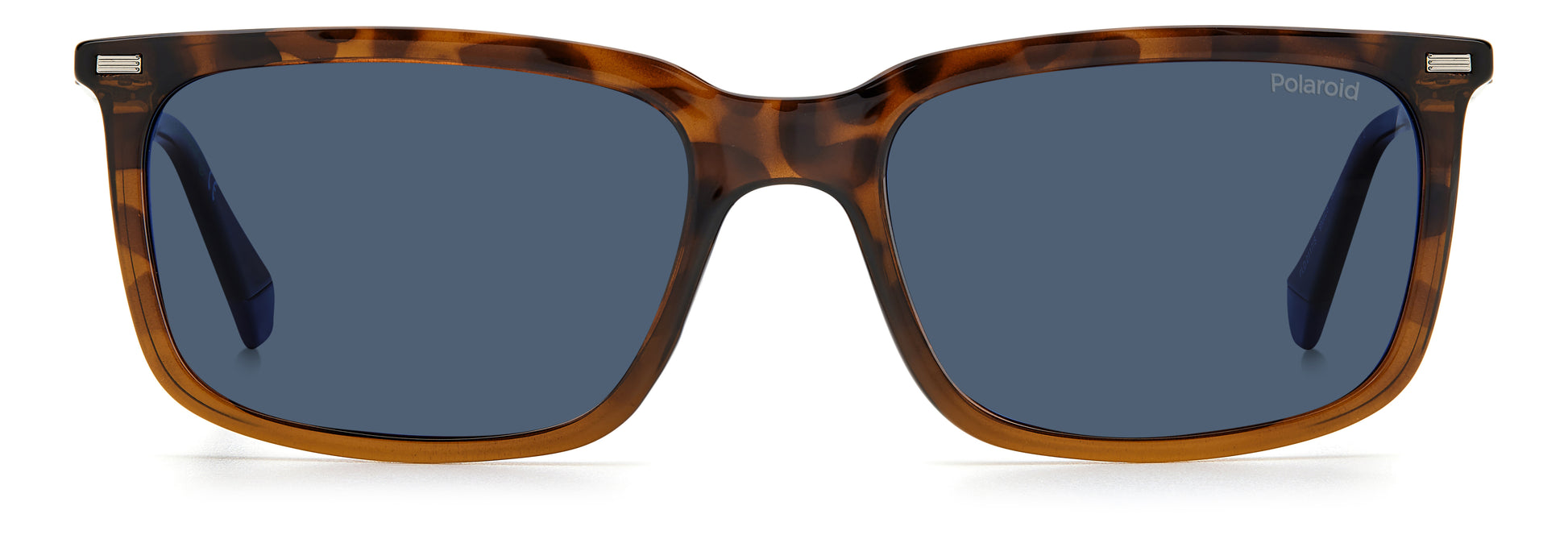 POLAROID PLD2117S9N4F5