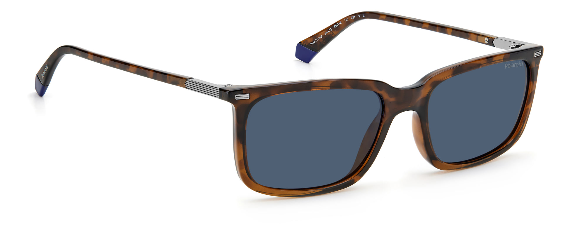 POLAROID PLD2117S9N4F5