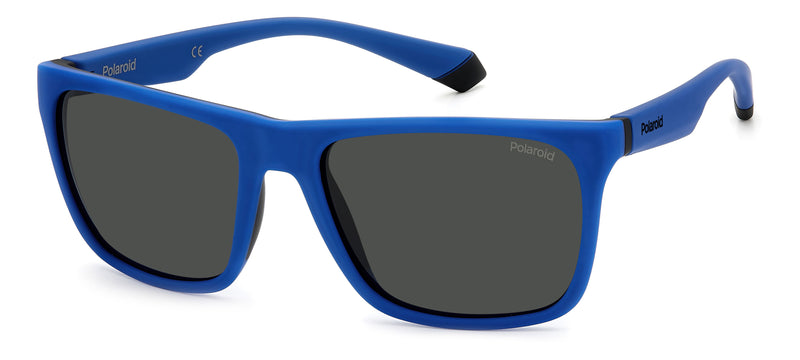 POLAROID PLD2141SDOF