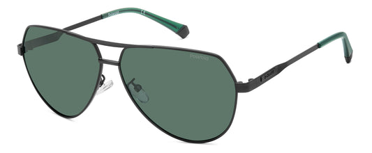 POLAROID PLD2145GSX003