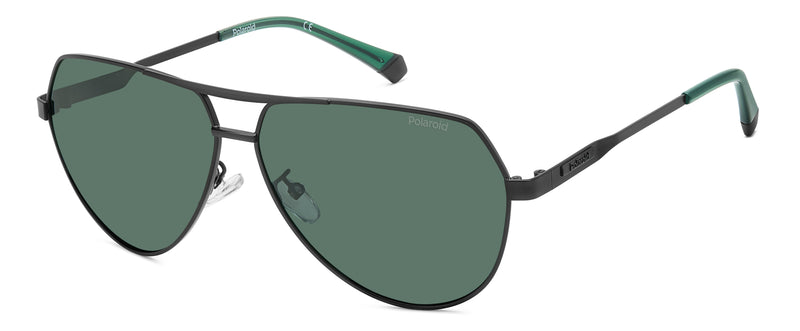 POLAROID PLD2145GSX003