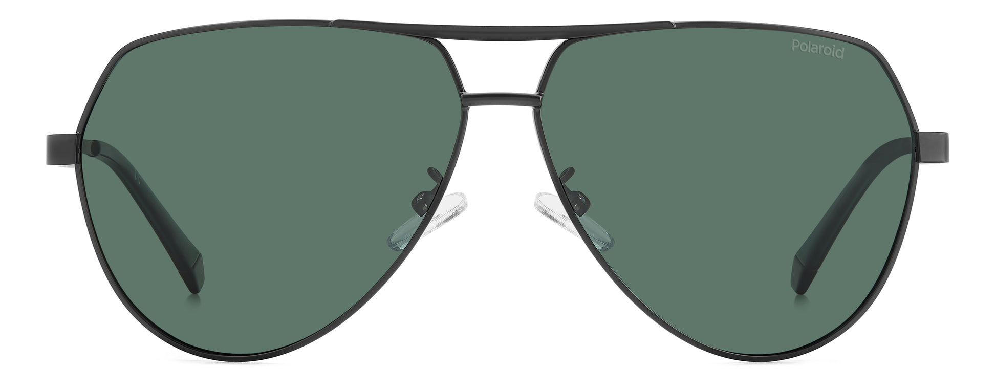 POLAROID PLD2145GSX003