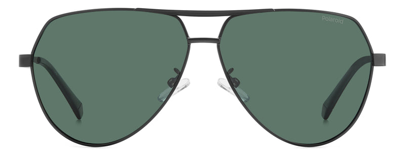 POLAROID PLD2145GSX003