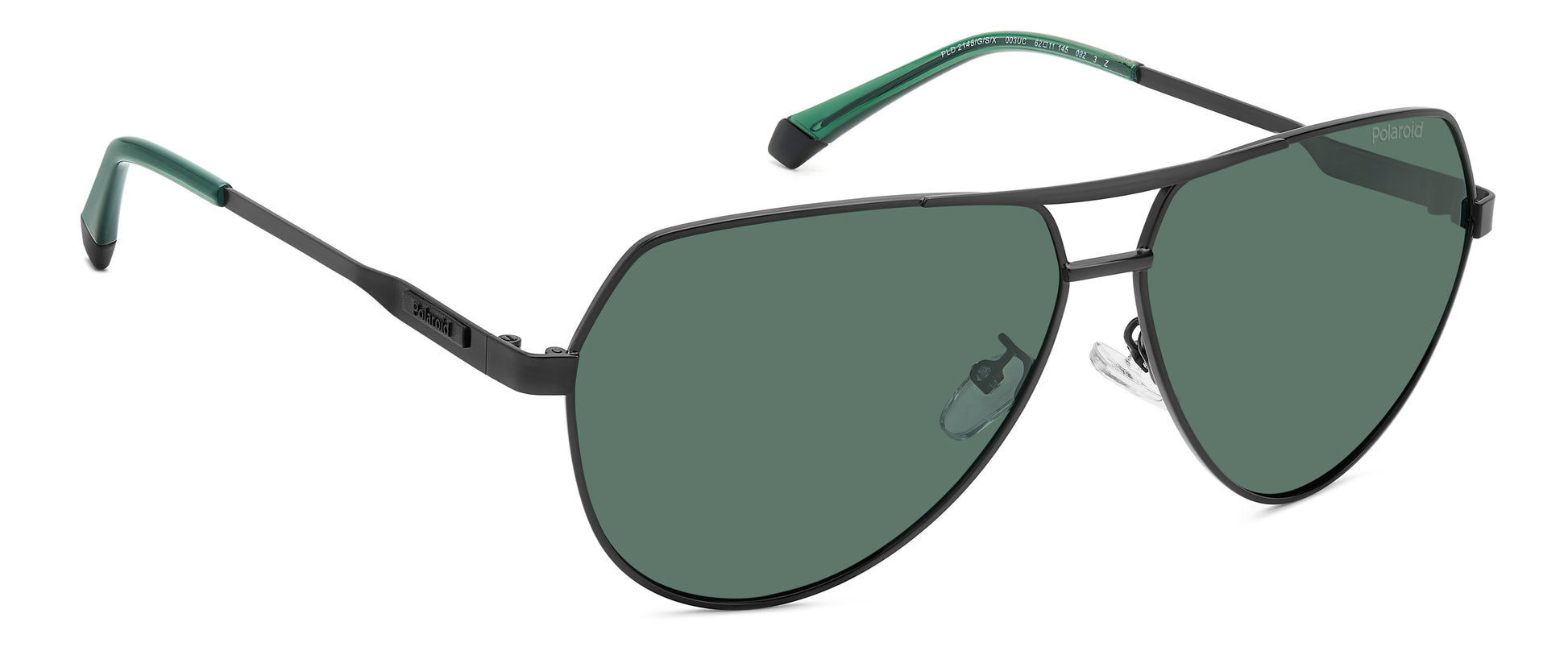 POLAROID PLD2145GSX003