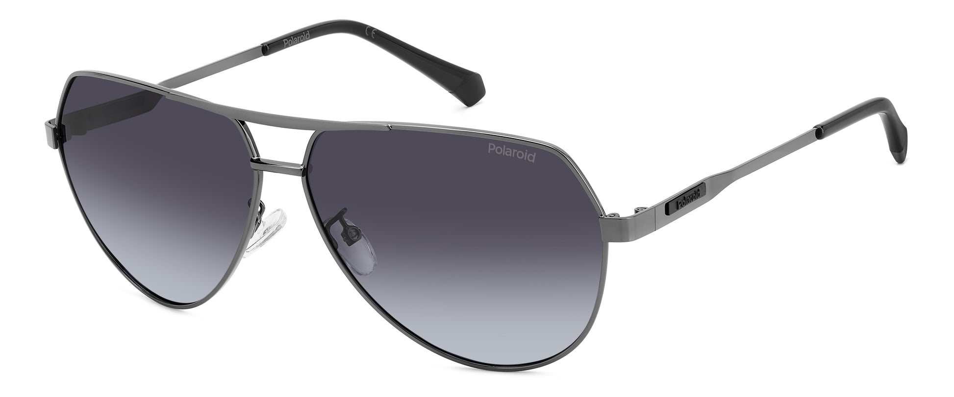 POLAROID PLD2145GSXKJ1