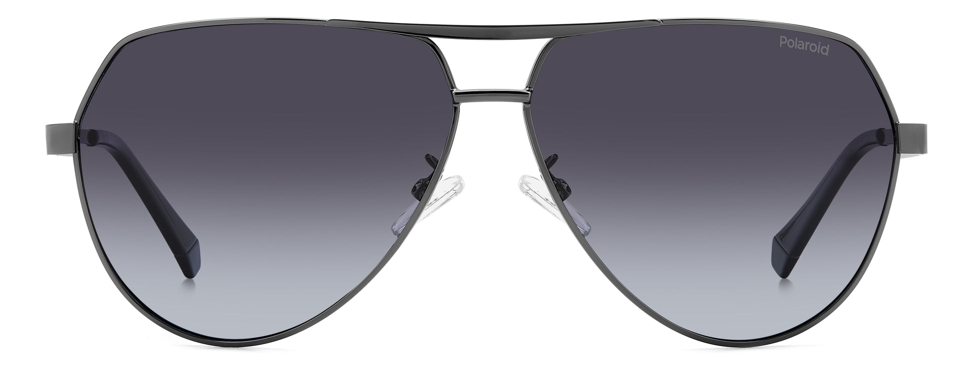 POLAROID PLD2145GSXKJ1