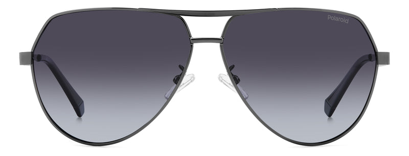 POLAROID PLD2145GSXKJ1