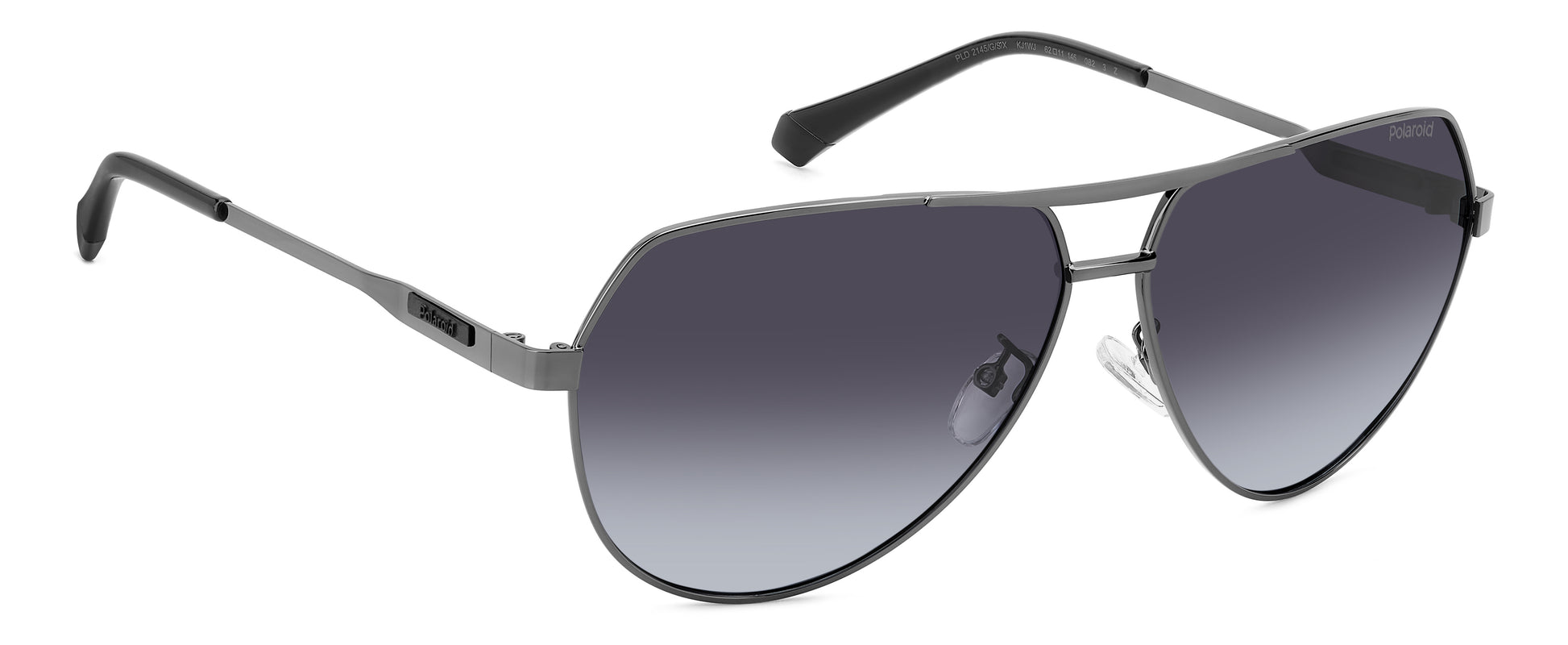 POLAROID PLD2145GSXKJ1