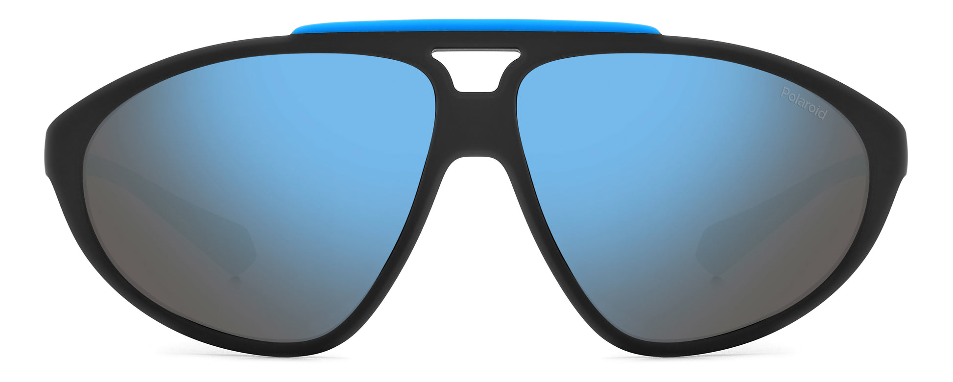 POLAROID PLD2151S0VKG2