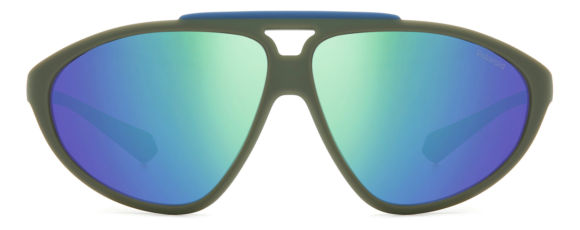 POLAROID PLD2151SDLDG2