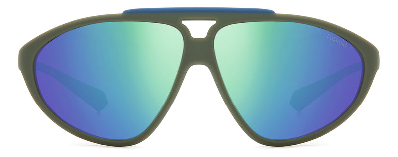 POLAROID PLD2151SDLDG2