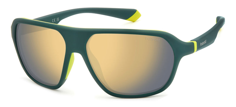 POLAROID PLD2152SDLD