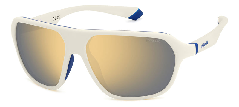 POLAROID PLD2152SVK6