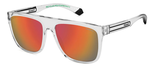 POLAROID PLD2162S900