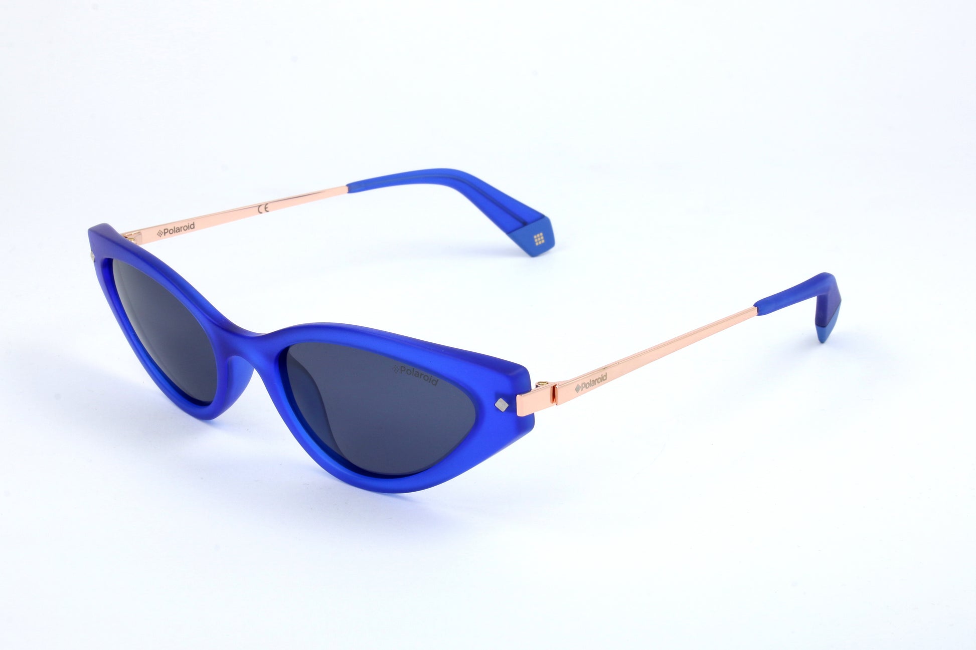 POLAROID PLD-4074S-PJP