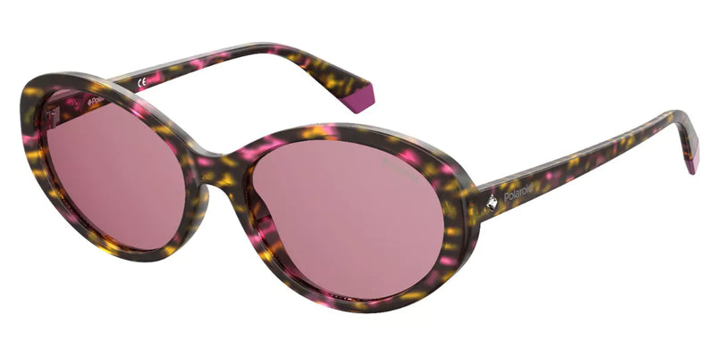 POLAROID PLD4087SHT8