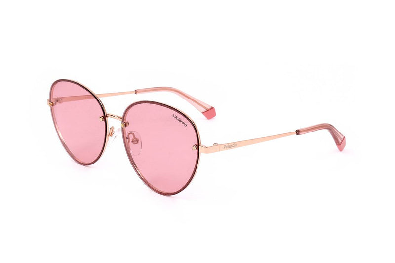 POLAROID PLD4090SEYR