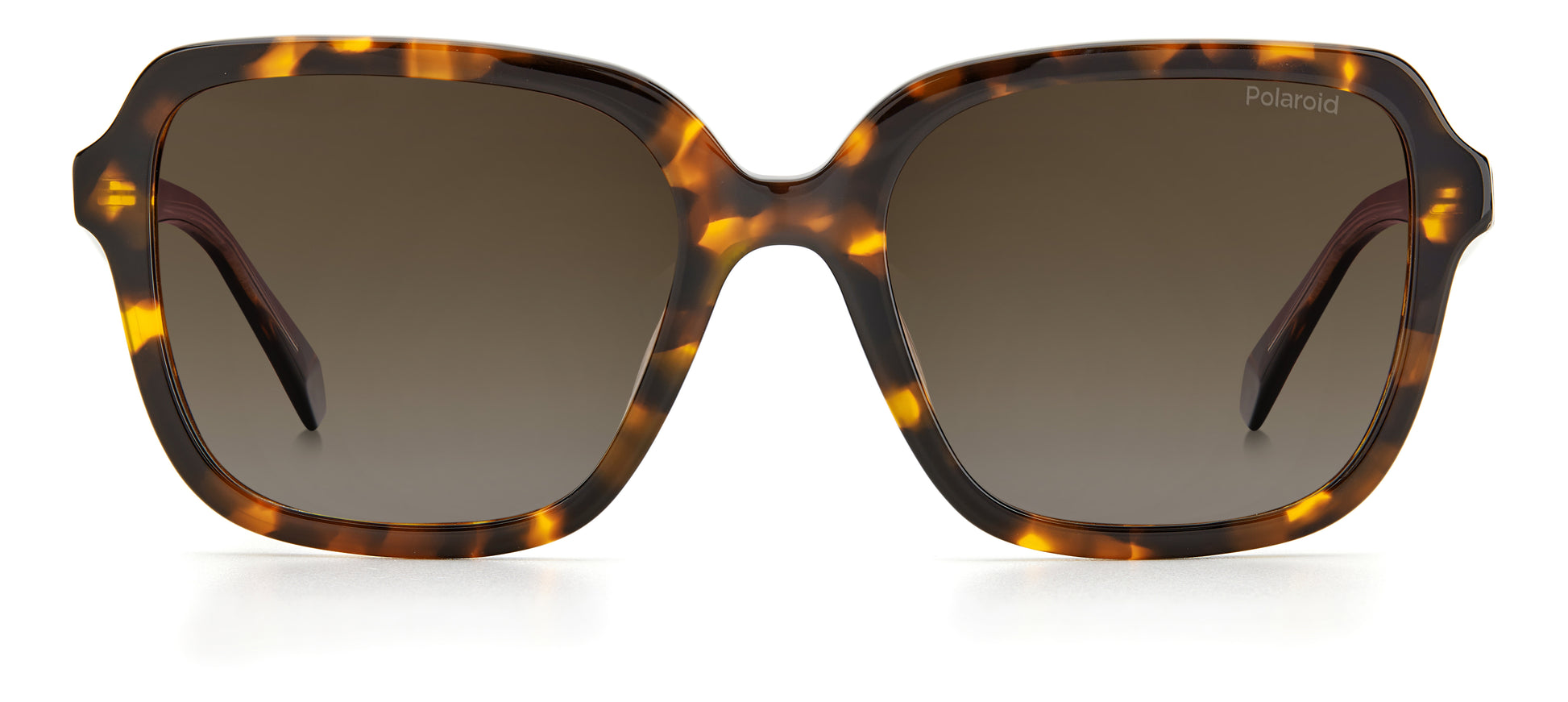 POLAROID PLD4095SX086F