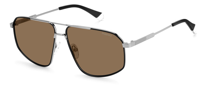 POLAROID PLD4118SX85KS