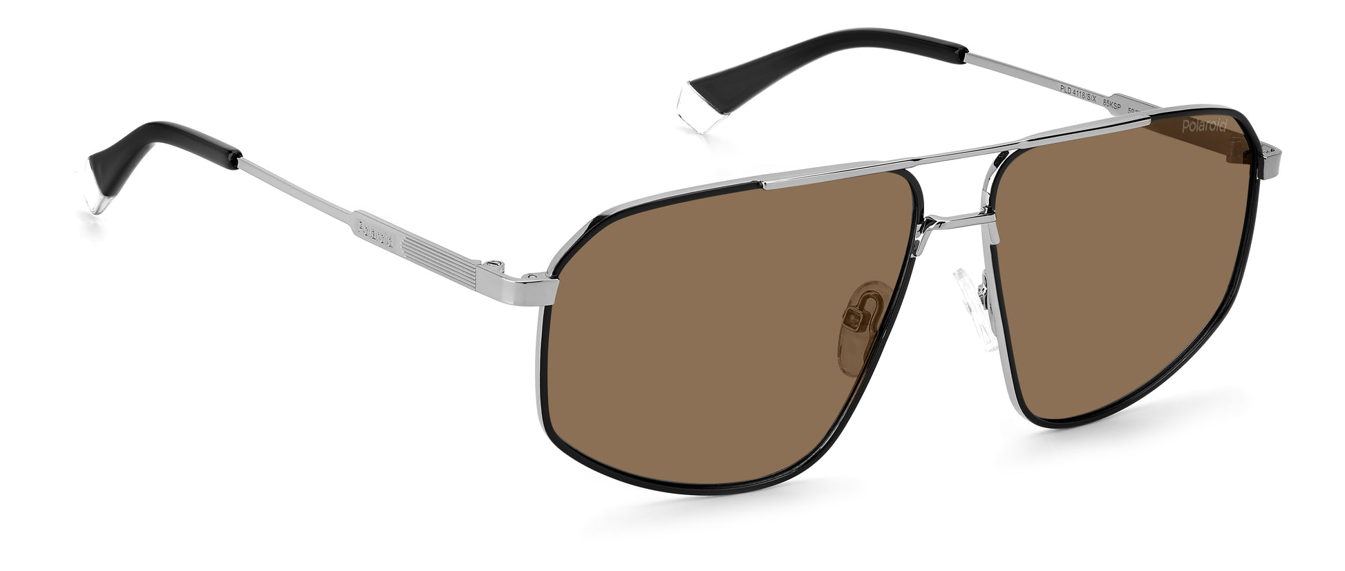 POLAROID PLD4118SX85KS