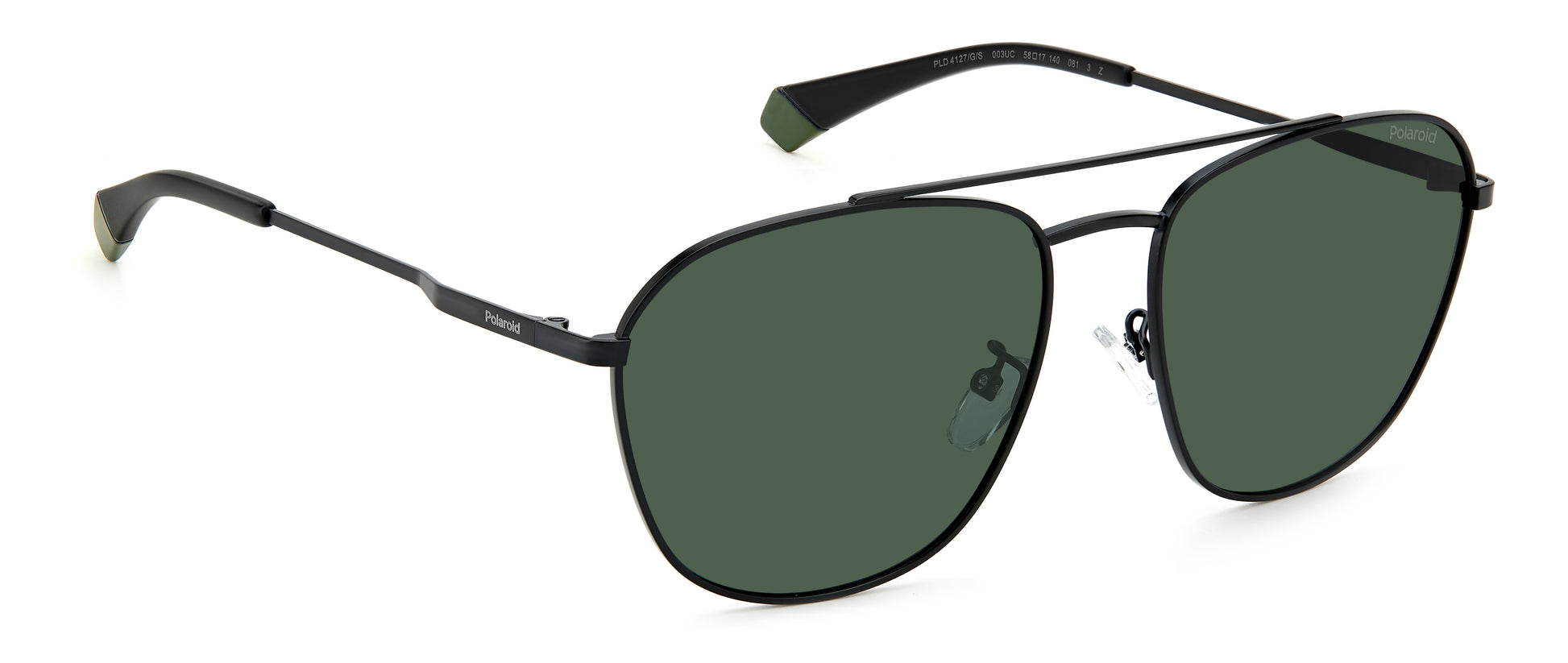 POLAROID PLD4127GS003U