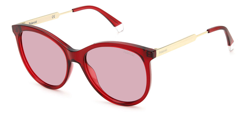 POLAROID PLD4131SXMU1