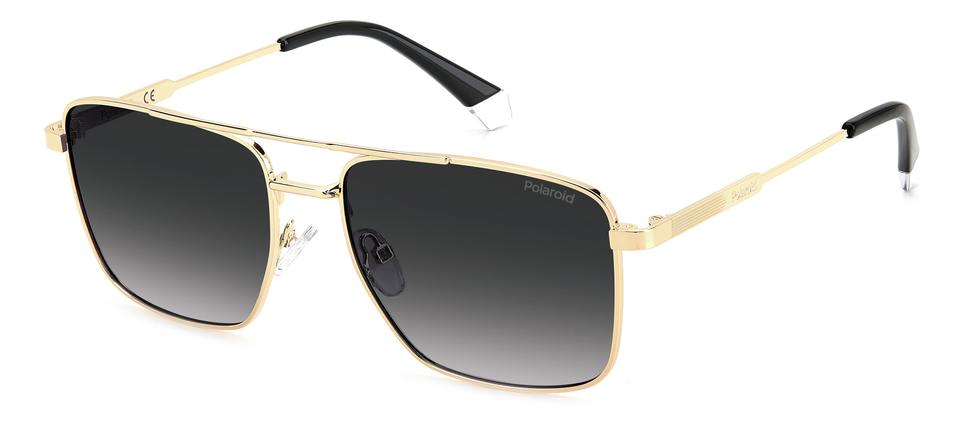 POLAROID PLD4134SXJ5GW