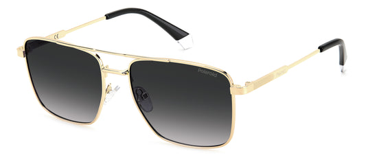 POLAROID PLD4134SXJ5GW