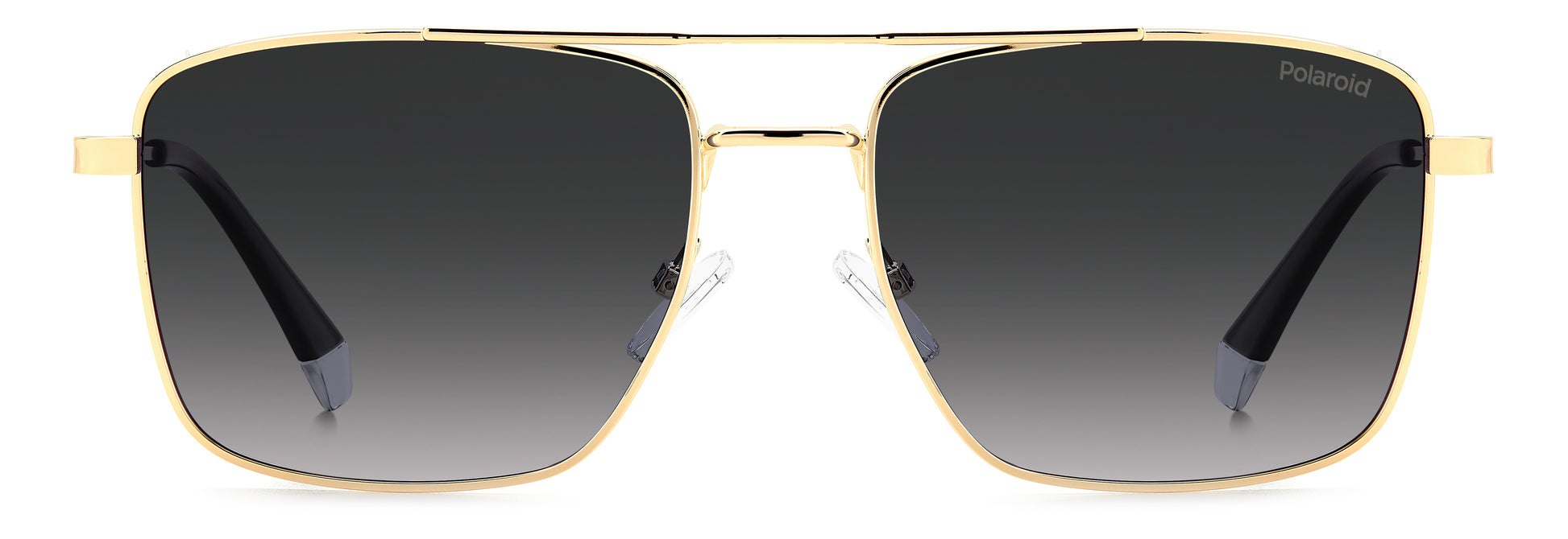 POLAROID PLD4134SXJ5GW