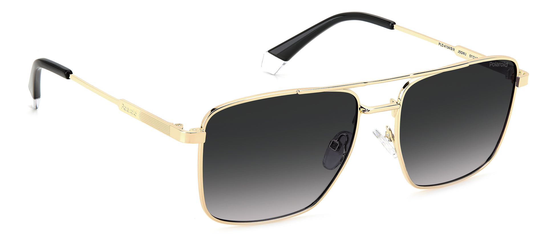 POLAROID PLD4134SXJ5GW