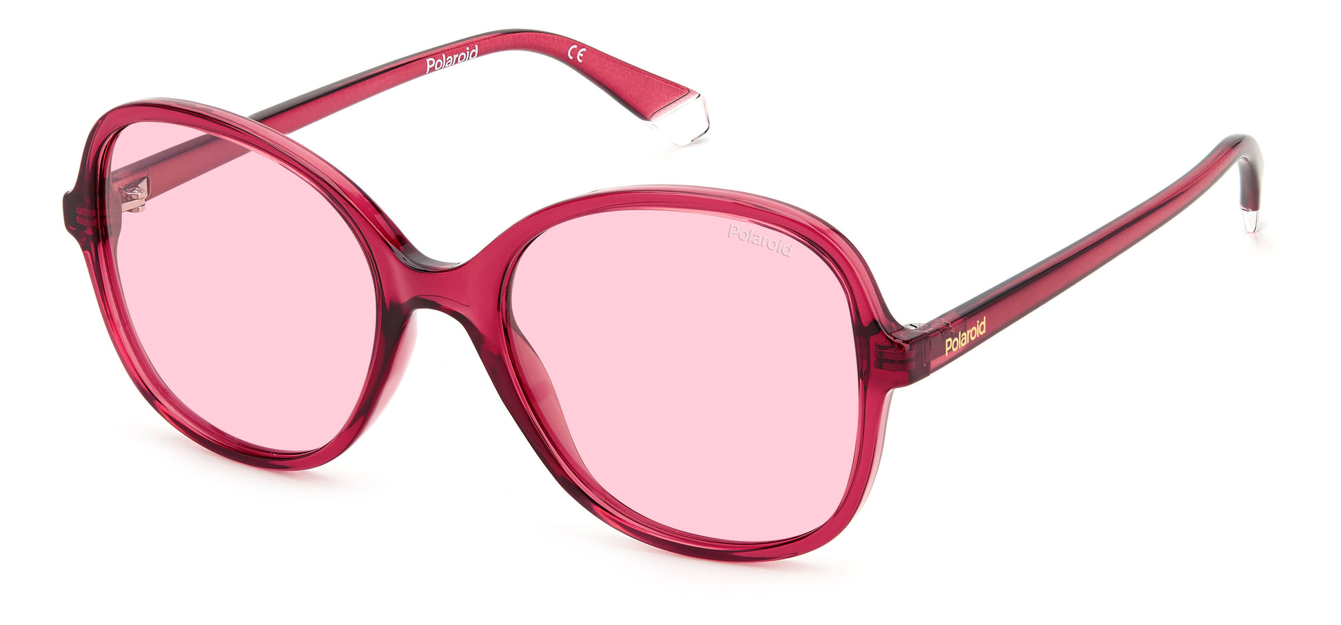 POLAROID PLD4136SMU1