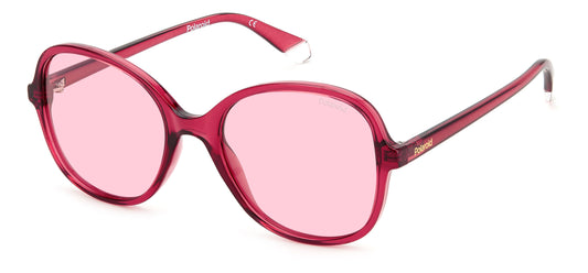 POLAROID PLD4136SMU1