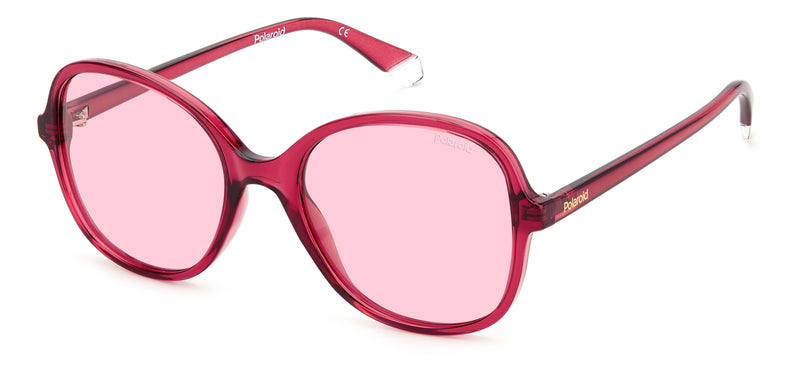 POLAROID PLD4136SMU1