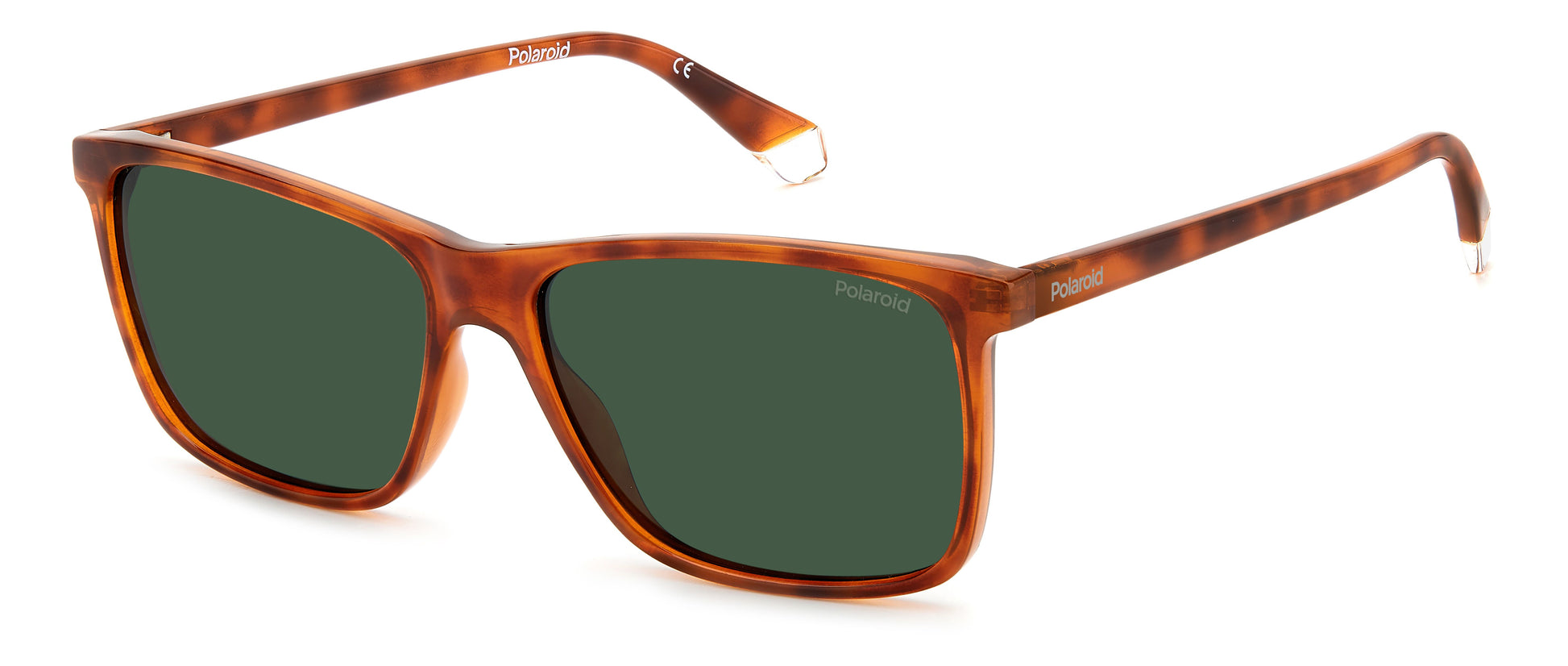 POLAROID PLD4137S0UC