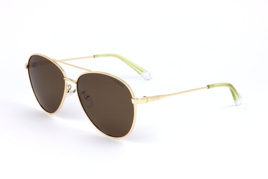 POLAROID PLD4142GSX01Q