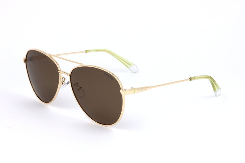 POLAROID PLD4142GSX01Q