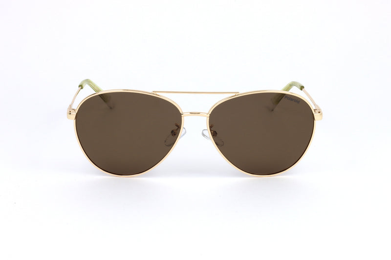 POLAROID PLD4142GSX01Q