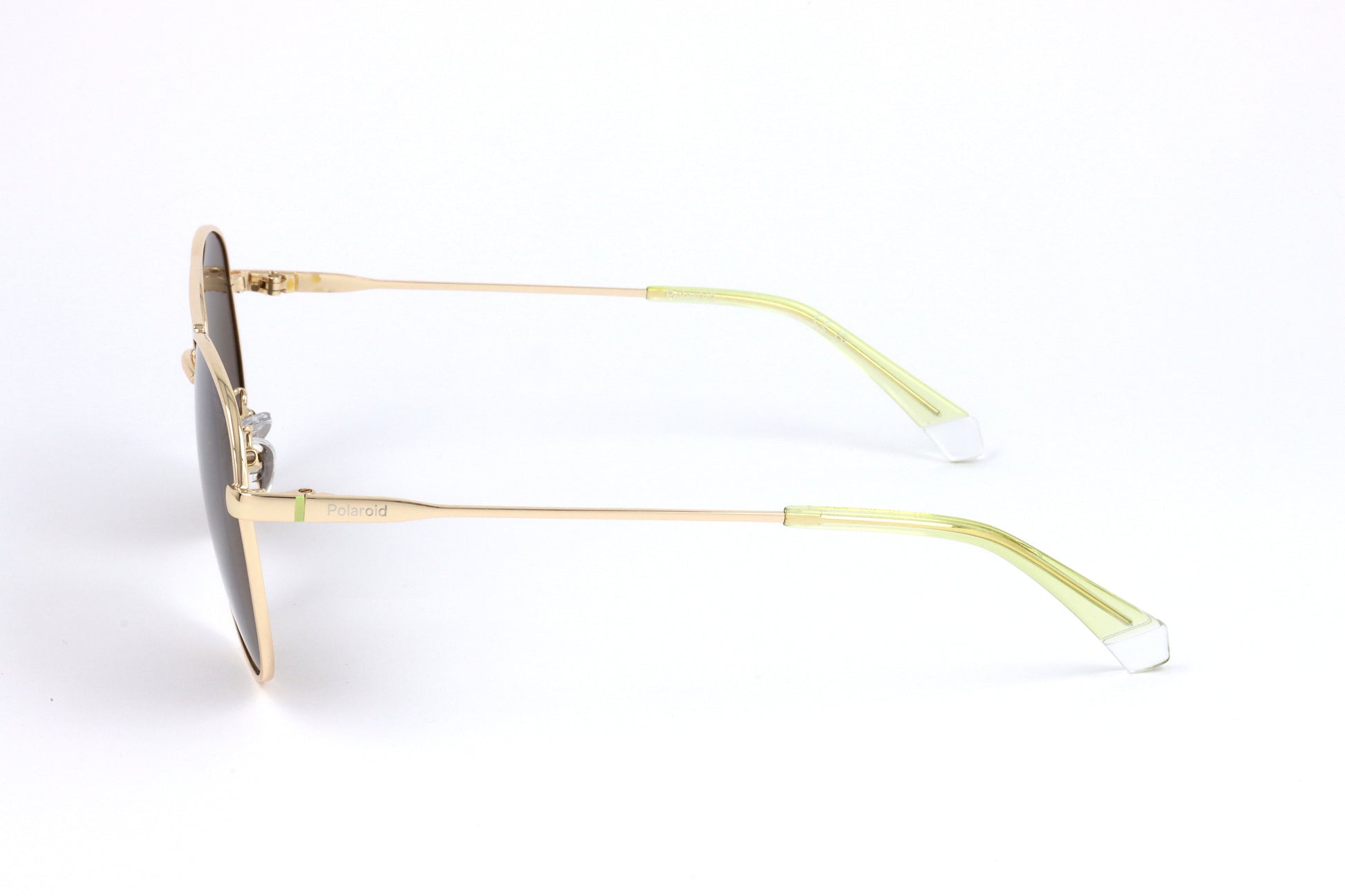 POLAROID PLD4142GSX01Q