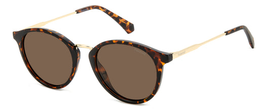 POLAROID PLD4147SX086F