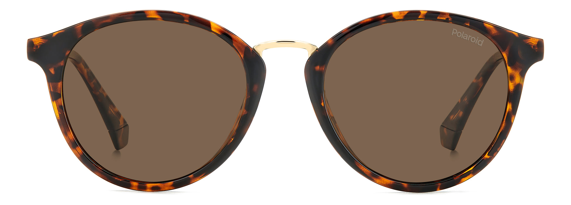 POLAROID PLD4147SX086F