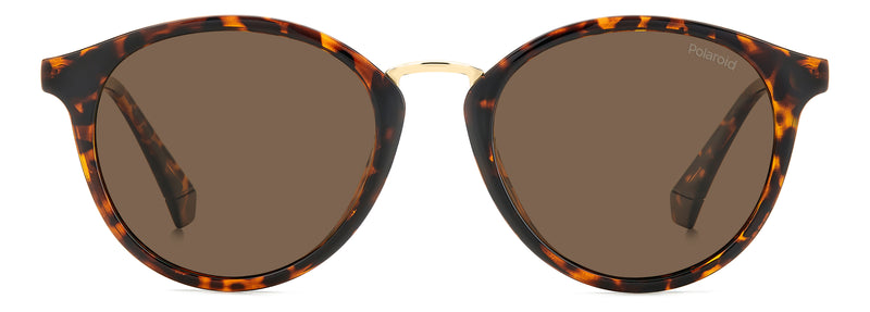 POLAROID PLD4147SX086F