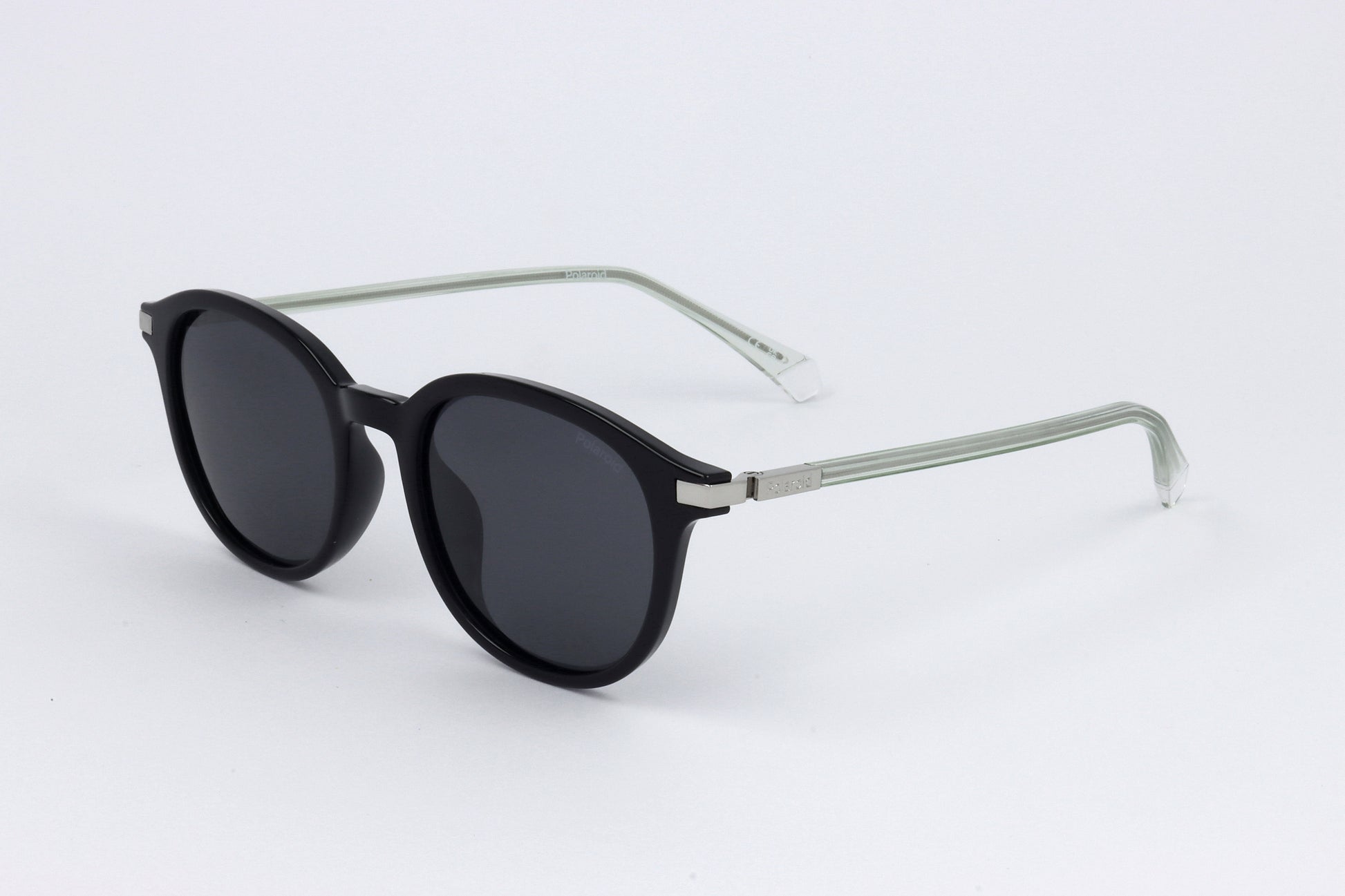 POLAROID PLD4148GSX807