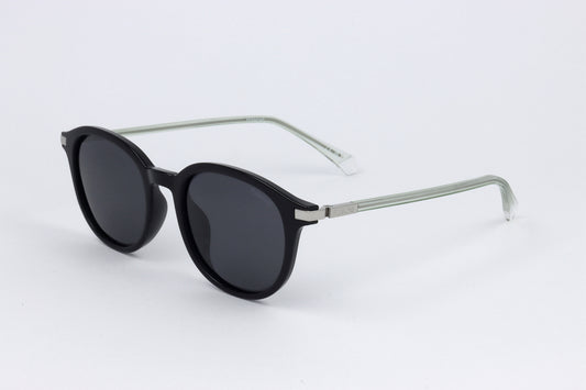 POLAROID PLD4148GSX807