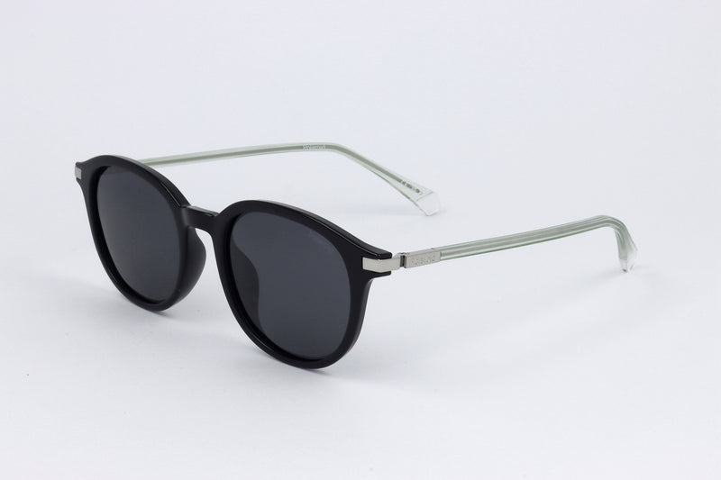 POLAROID PLD4148GSX807