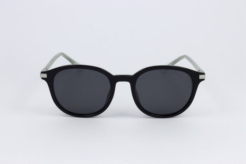 POLAROID PLD4148GSX807