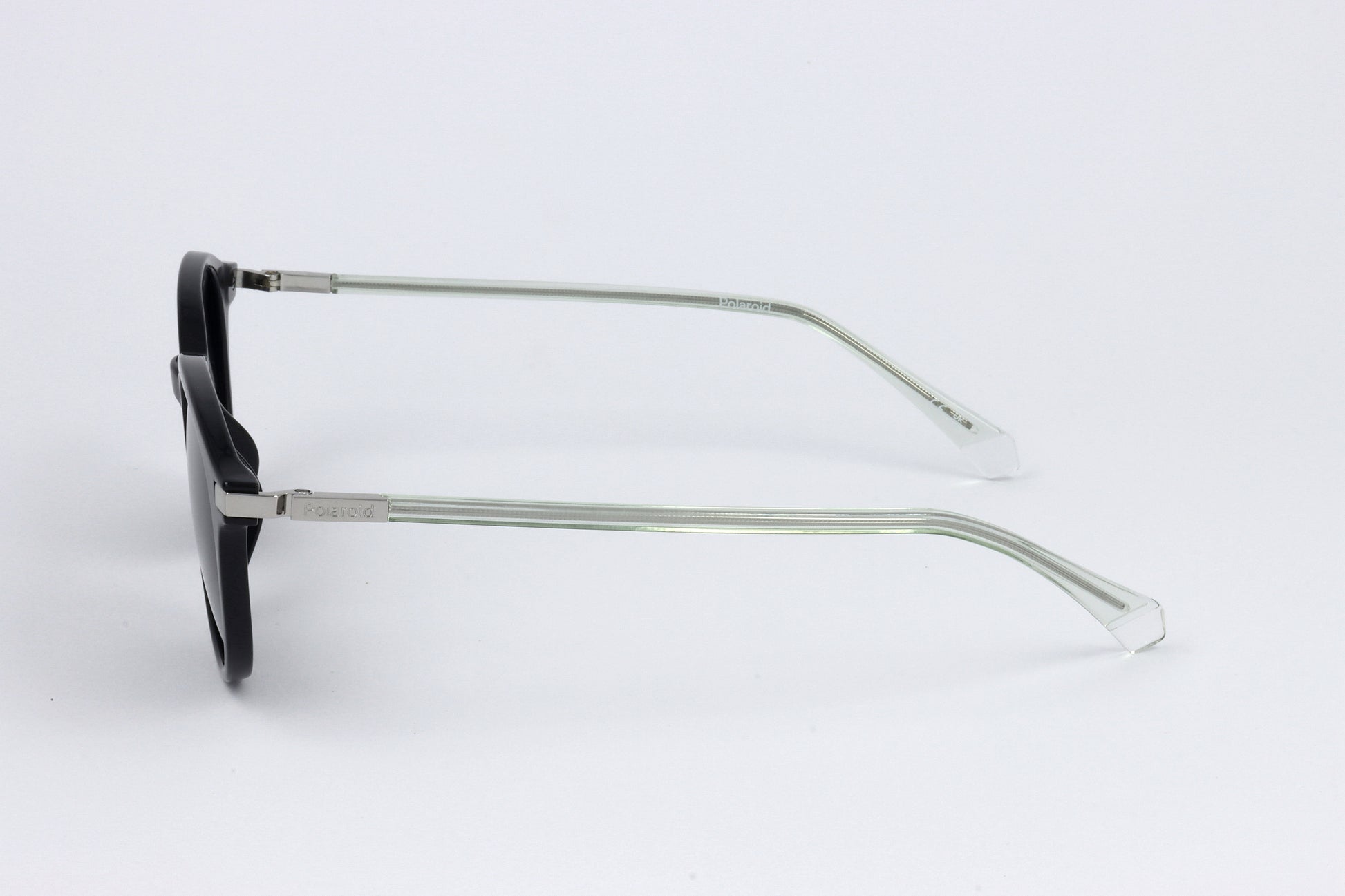 POLAROID PLD4148GSX807