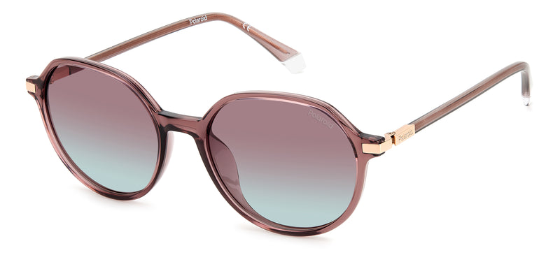 POLAROID PLD4149GSX789