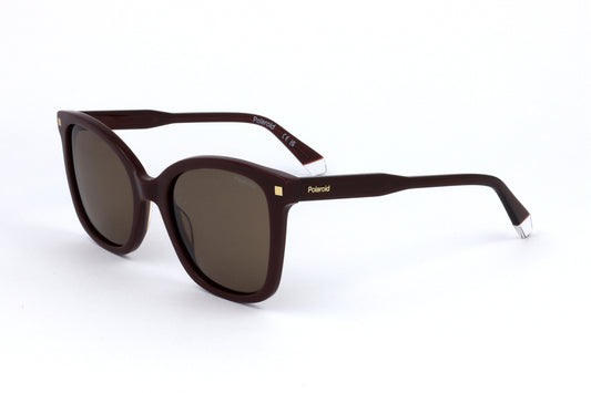 POLAROID PLD4151SXLHF